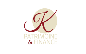 Logo minisite